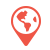Empresas icon