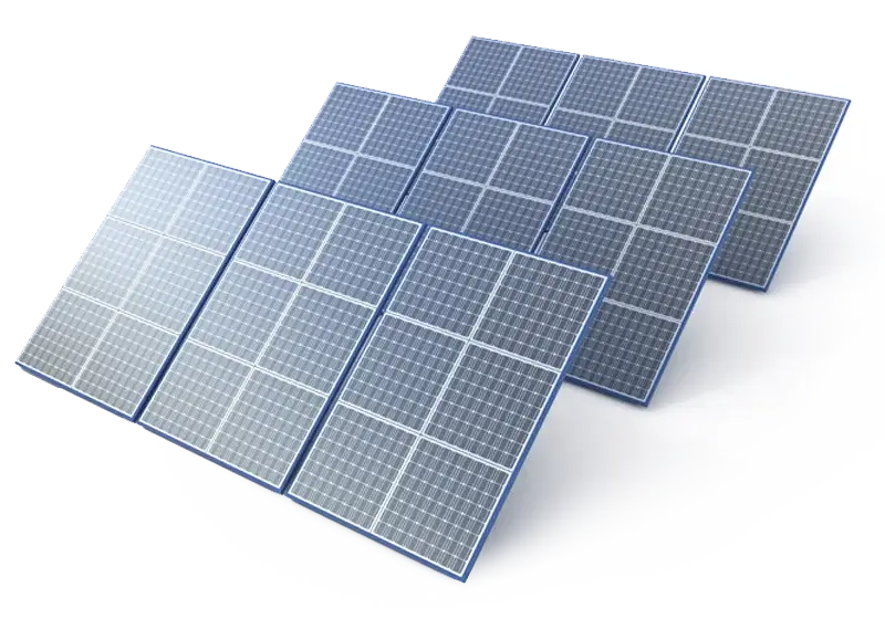 panel-solar
